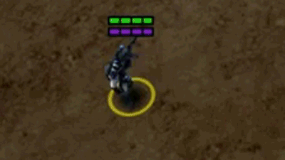 E2BfT.gif