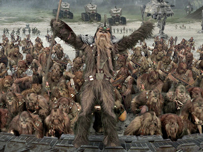 Wookies.JPG