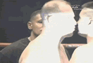 ani%20title%20fight.gif