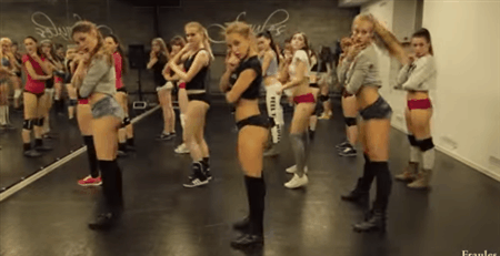 2.gif