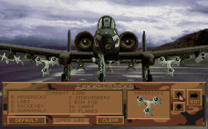 A-10-Tank-Killer.gif
