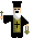 _popa__by_CYCLER.gif