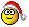 yes.gif