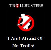Trollbusters-atsof-576347_200_198.jpg