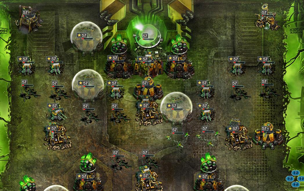 OEc9HXy.jpg