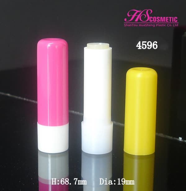 lip_balm_tube_cosmetic_packaging_4596.JPG