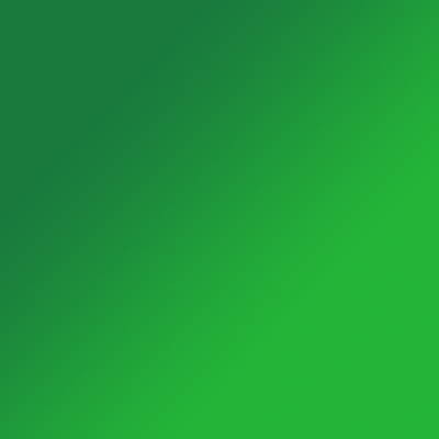 gruen.gif