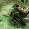 Tiberium%20Sammler.JPG
