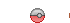 _pokemonstuff__by_arrioch.gif