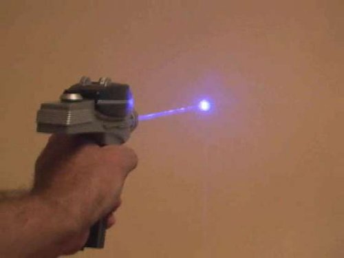 blu-ray-phaser.jpg