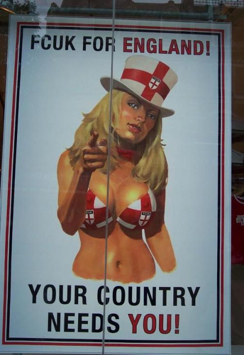 thumbs_hornoxe.com_picdump177_044.jpg