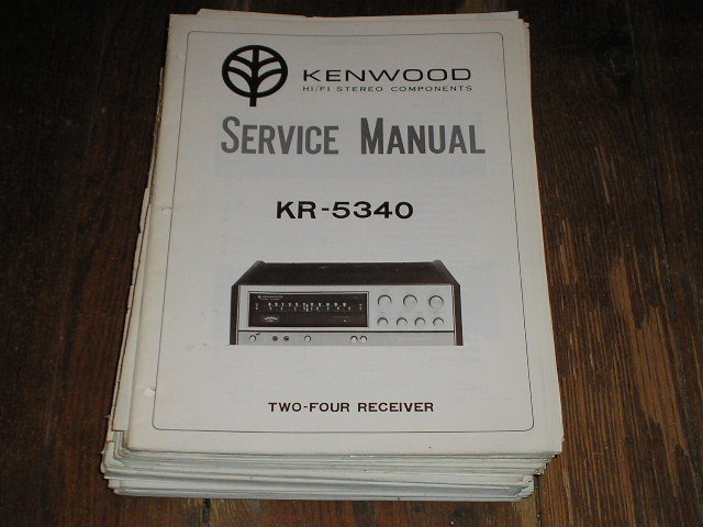 KENWOOD_KR-5340_RECEIVER.jpg