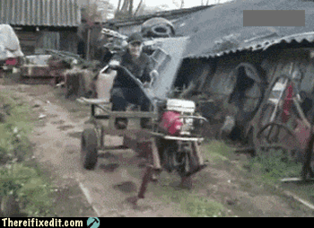 f4bf949c38ad787b.gif