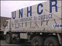 _39474081_unhcr203.jpg