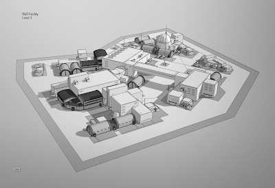 r&d_mockup_t3_01.png