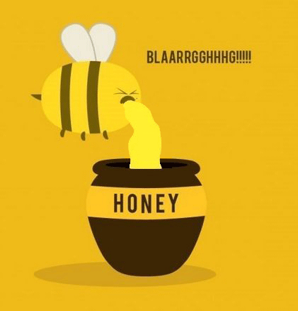 df1771c74c896e81.gif