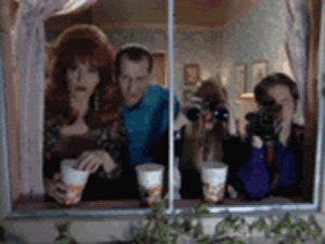 f4e650f197e7f5f2.gif