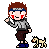 Kiba_Dance_by_Vixened.gif
