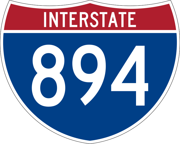 749px-I-894.svg.png