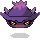 Pokemon_Kaoani___Mismagius_by_Cuacqu.gif