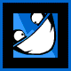 av-148225.gif