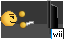 Wii_Play_Emoticon___Crash_by_Axertion.gif