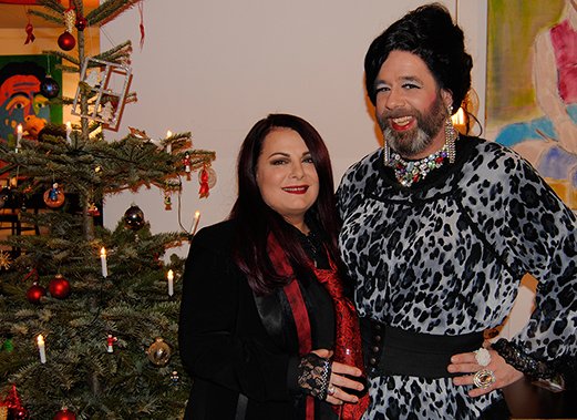 CWsTVw5UYAAk9pm.jpg:large