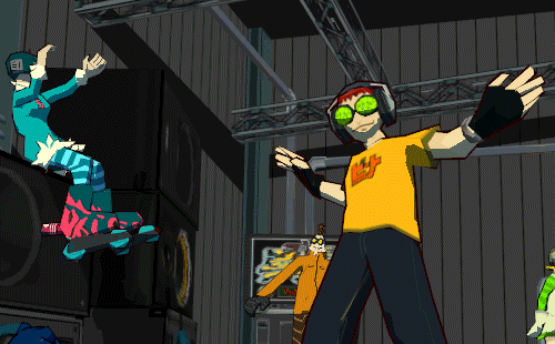 593d7ffab743f223.gif
