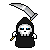 itchybarracuda.gif