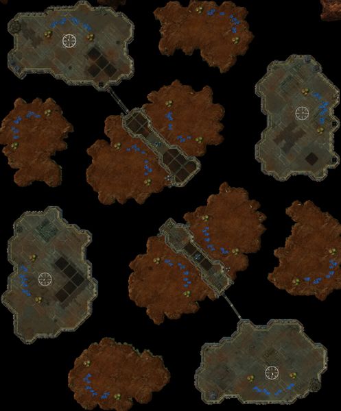 497px-Debris_Field.jpg
