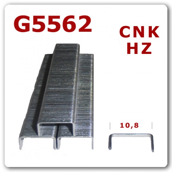 g5562-heftklammern-cnkhz_720x600.jpg