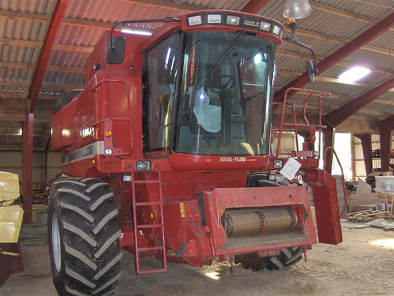 Case-IH-Axial-Flow-2388-612784.jpg