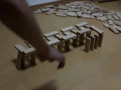 2mja0.gif