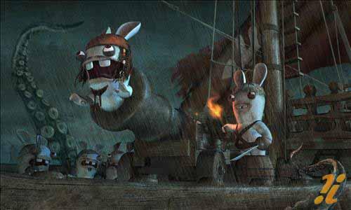 rabbit2.jpg