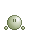 Flu_Powder_Emote_by_InsomniaticDreamer.gif