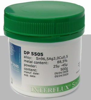 DP5505_jar300.JPG