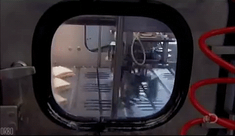 6c79d36991d3f9e1.gif