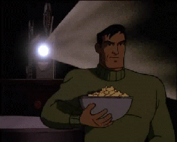 7f981c73e20b2bdb.gif
