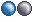 Orbs__Rowan_by_Wooded_Wolf.gif