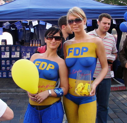 nackte-wahlwerbung-fuer-die-fdp.jpg