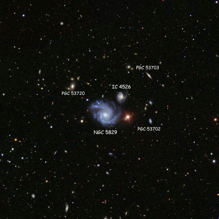 ngc5829wide.jpg