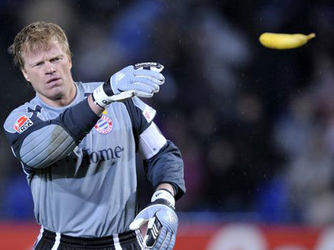 516721913-oliver-kahn-bananen.9.jpg
