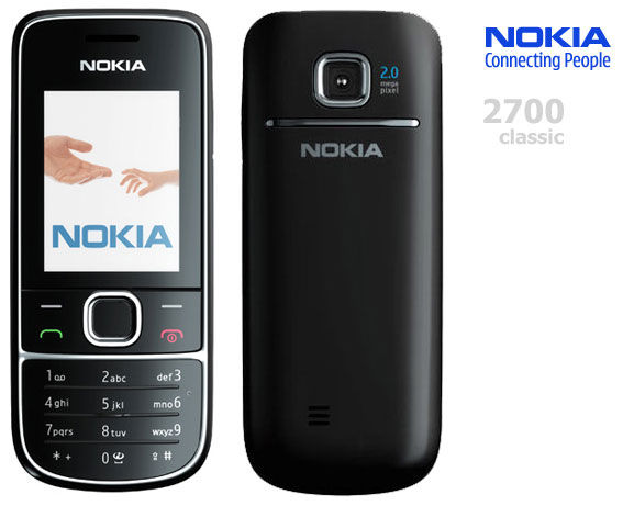 nokia-2700-classicgr.jpg
