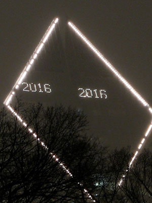 image_stone_2016_01.jpg