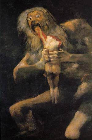 goya-saturn.jpg