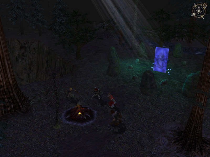 Dungeon_Siege_Screen_0008.jpg