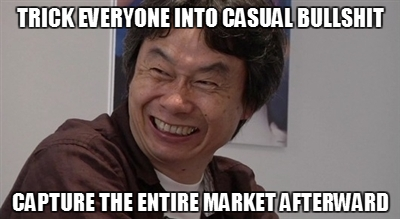 bbA1p.png
