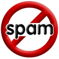 nospam.jpg