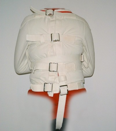 Zwangsjacke_Leinen02_2002-01-09.jpg