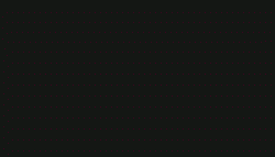 52715-700.gif